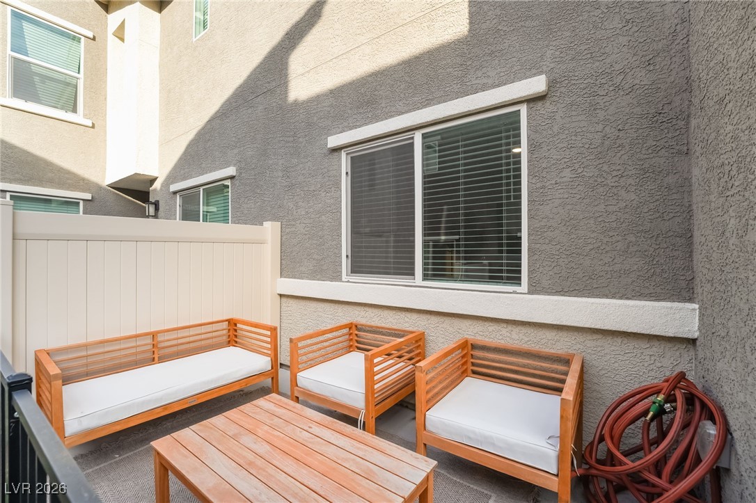 12367 Indigo Montage Road 2