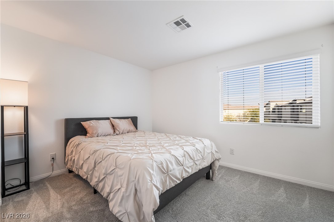 12367 Indigo Montage Road 2