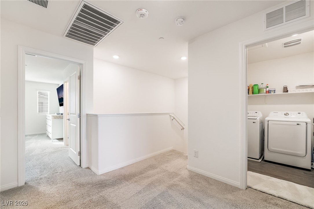 12367 Indigo Montage Road 2