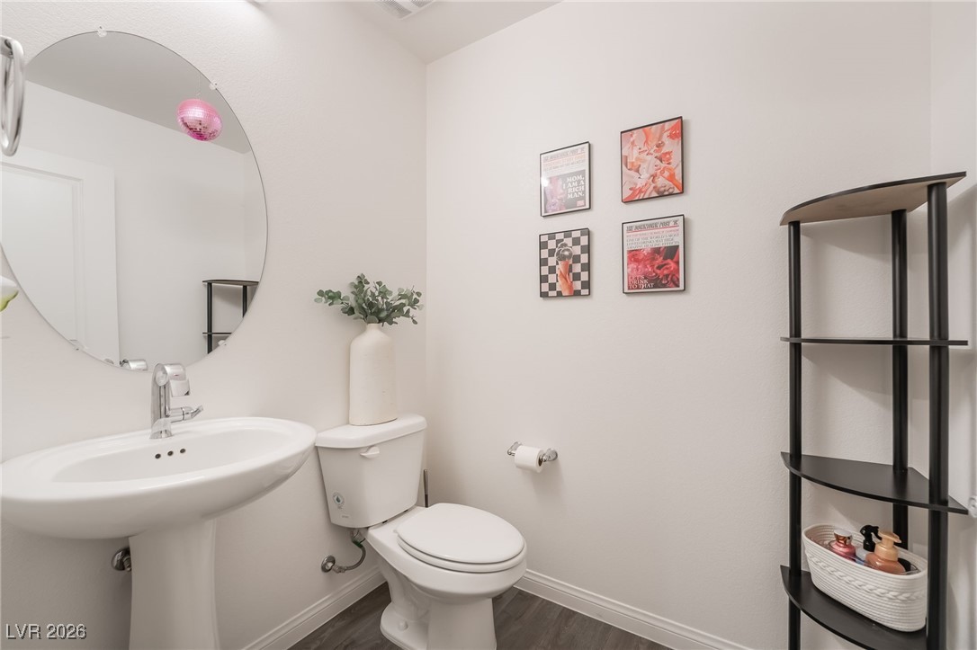 12367 Indigo Montage Road 2