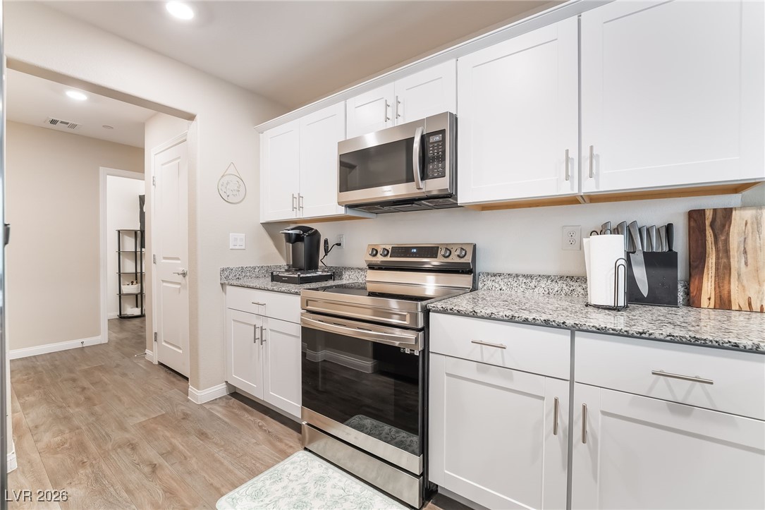 12367 Indigo Montage Road 2