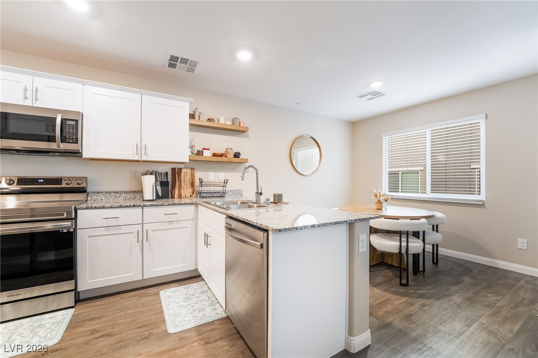 12367 Indigo Montage Road 2
