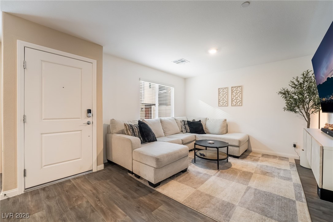 12367 Indigo Montage Road 2
