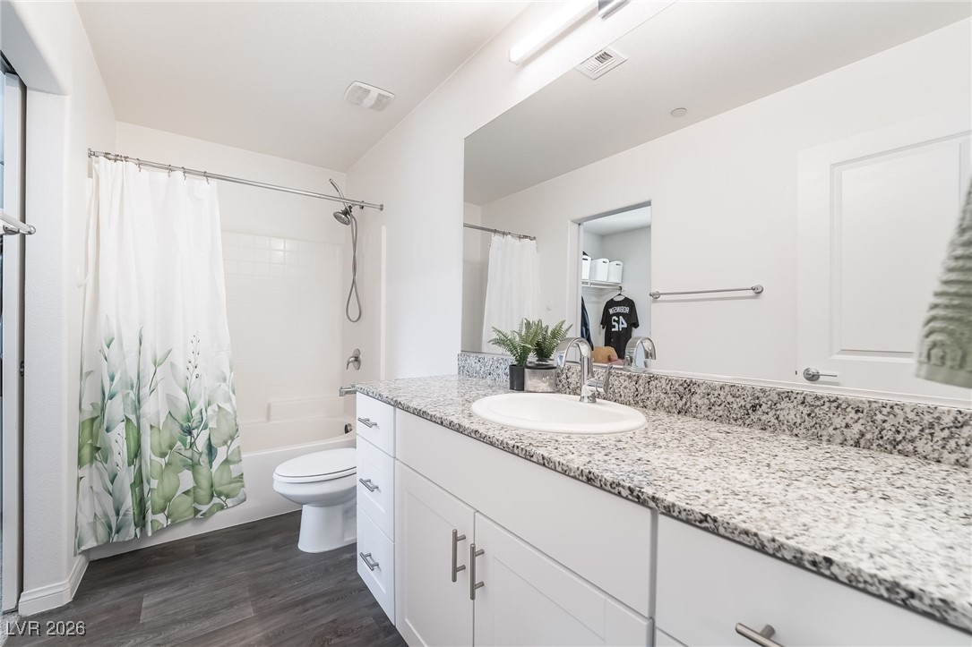 12367 Indigo Montage Road 2
