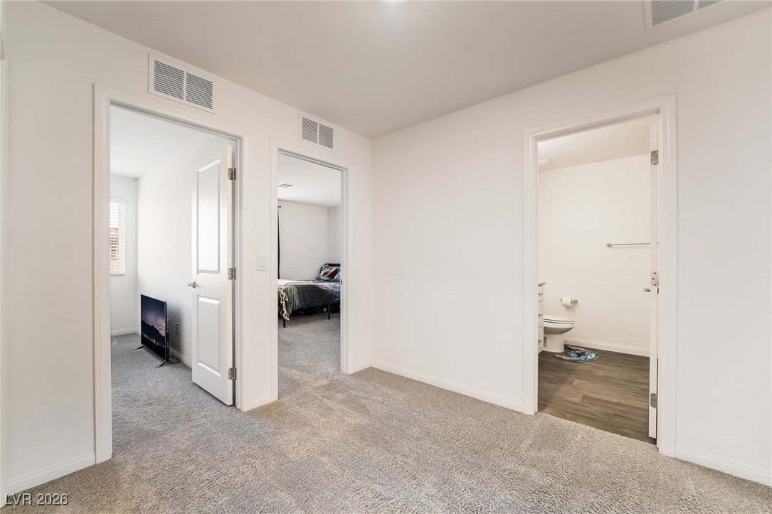 12367 Indigo Montage Road 2