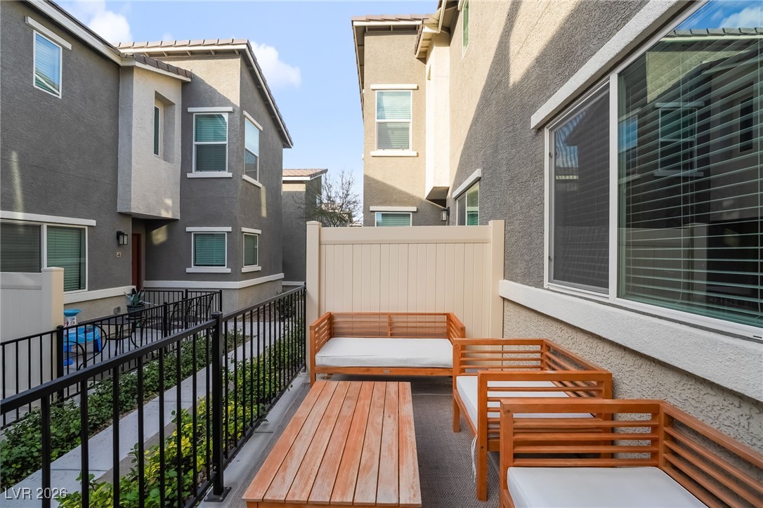 12367 Indigo Montage Road 2