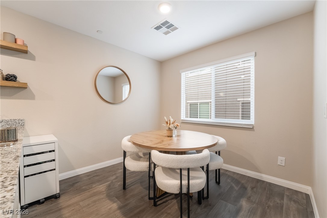 12367 Indigo Montage Road 2