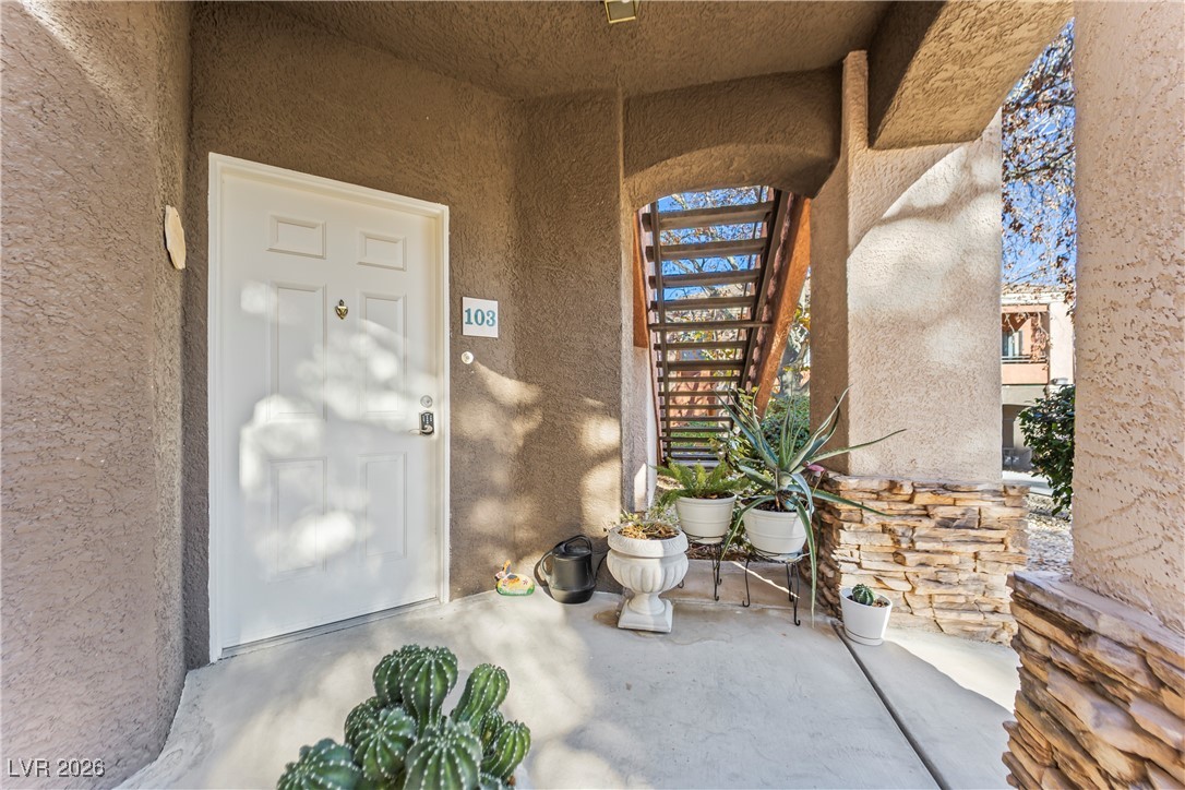 1508 Blackcombe Street 103