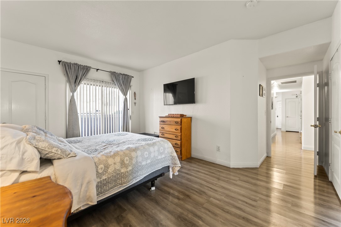 1508 Blackcombe Street 103