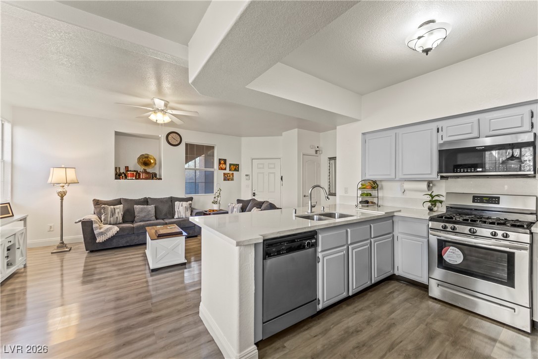 1508 Blackcombe Street 103