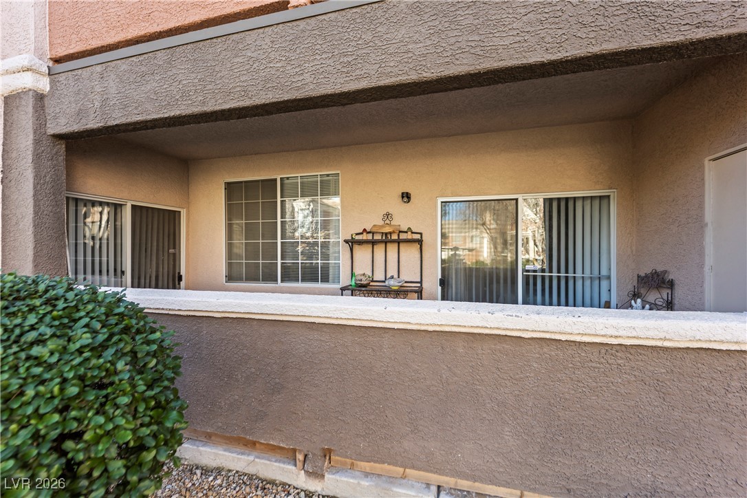 1508 Blackcombe Street 103