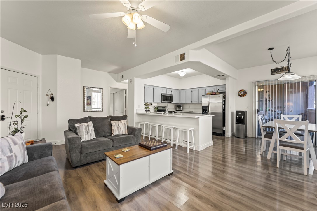 1508 Blackcombe Street 103