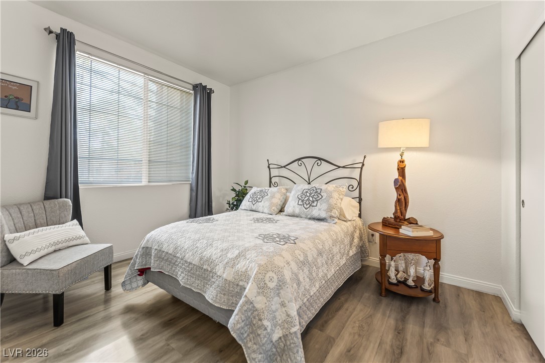 1508 Blackcombe Street 103