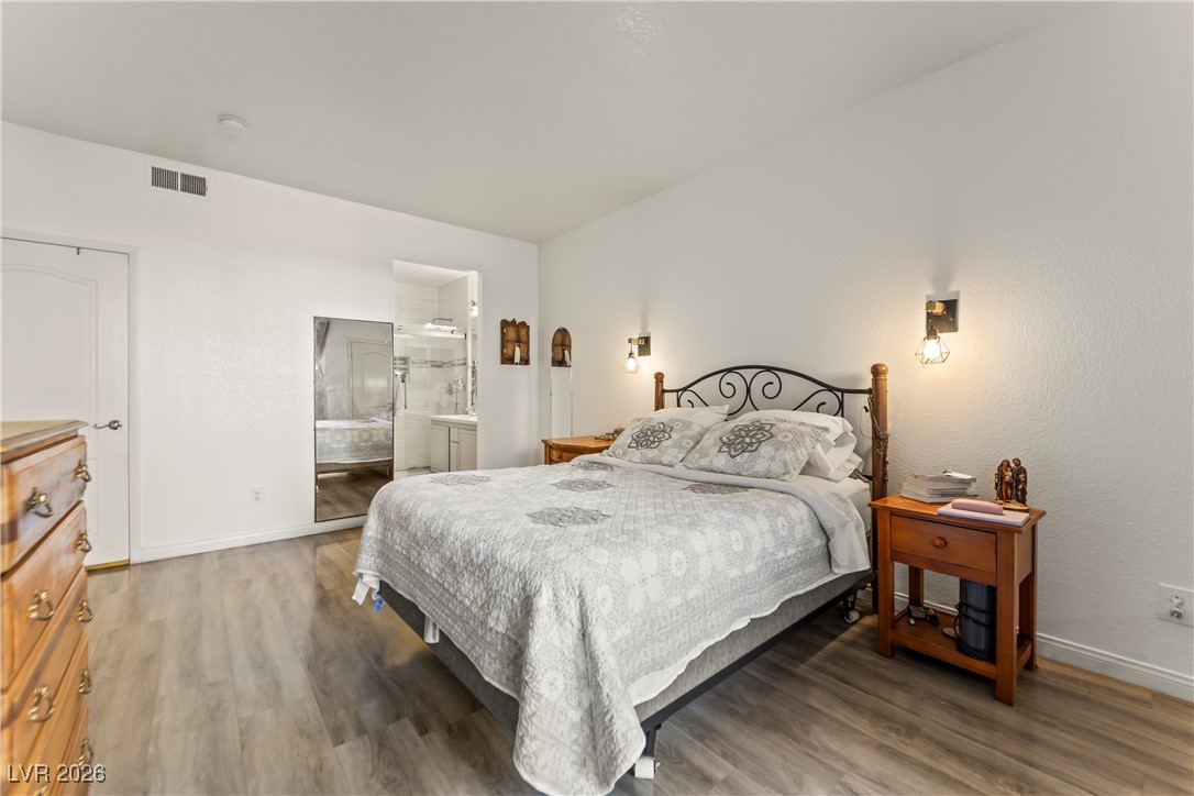 1508 Blackcombe Street 103