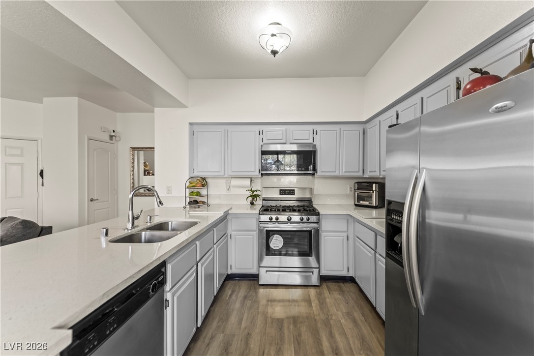 1508 Blackcombe Street 103