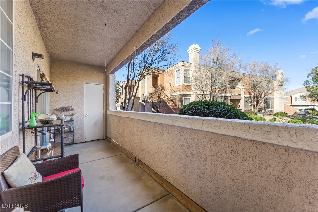 1508 Blackcombe Street 103