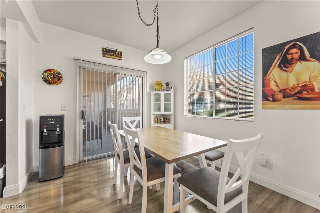 1508 Blackcombe Street 103
