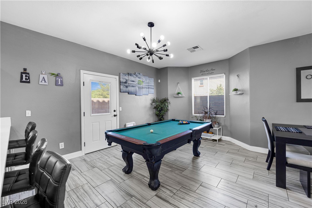 3670 Sanucci Court