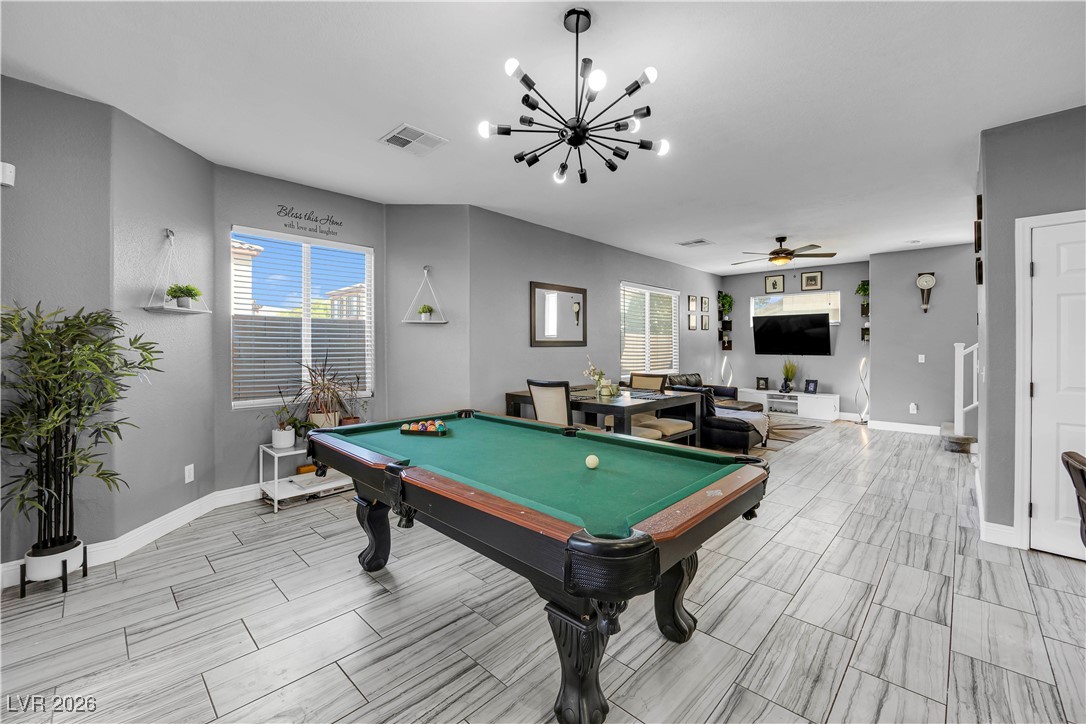 3670 Sanucci Court