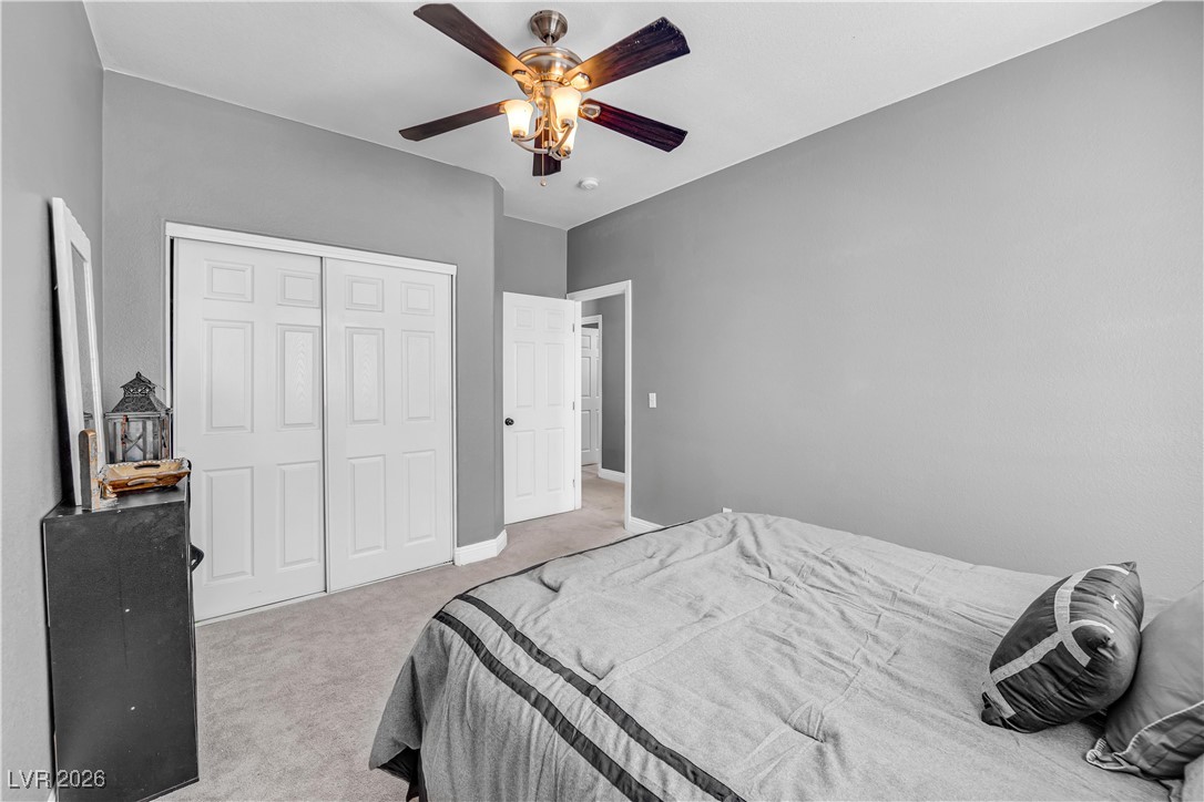 3670 Sanucci Court