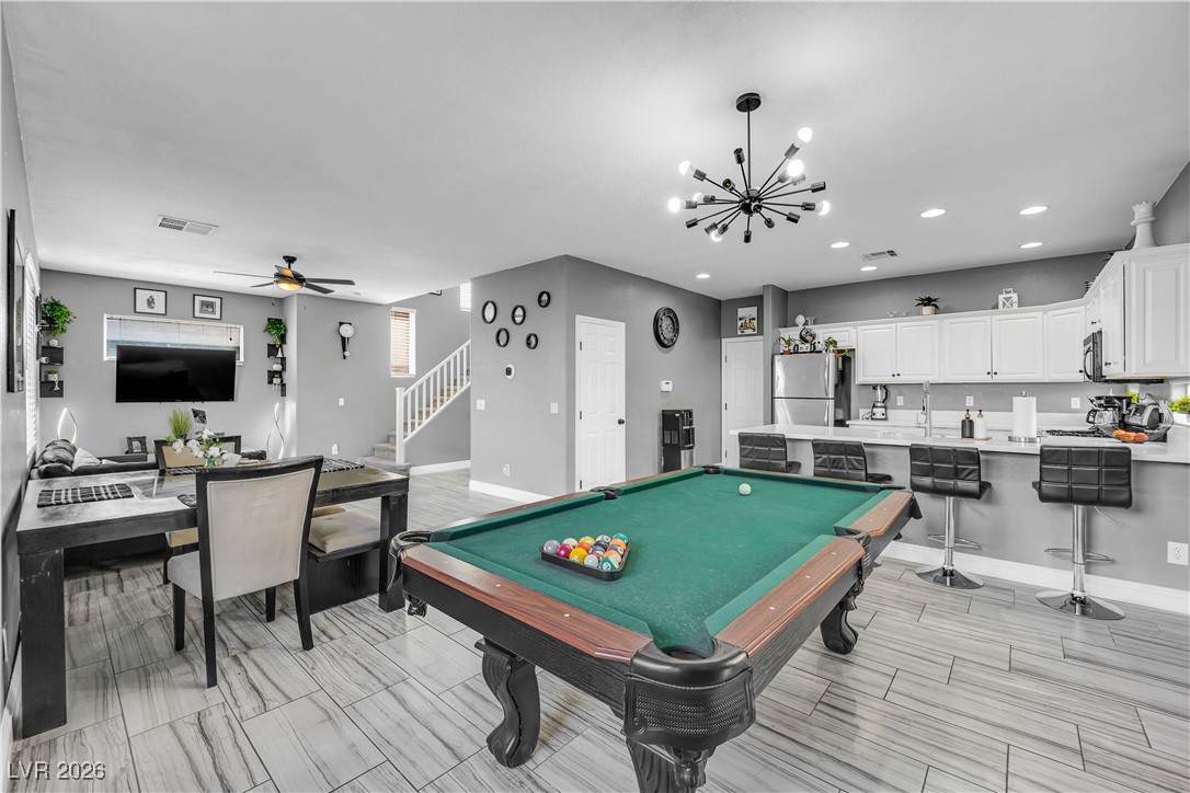 3670 Sanucci Court