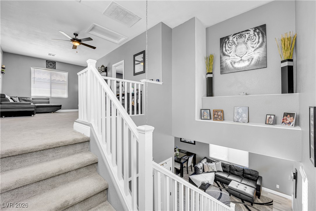3670 Sanucci Court