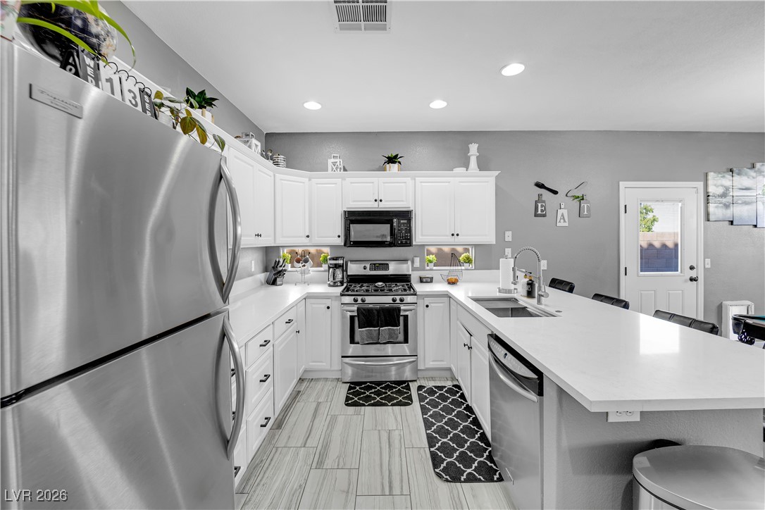 3670 Sanucci Court