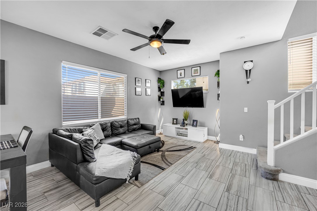 3670 Sanucci Court