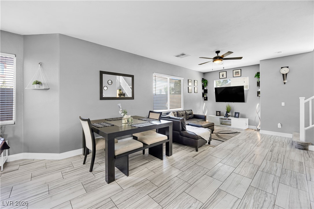 3670 Sanucci Court
