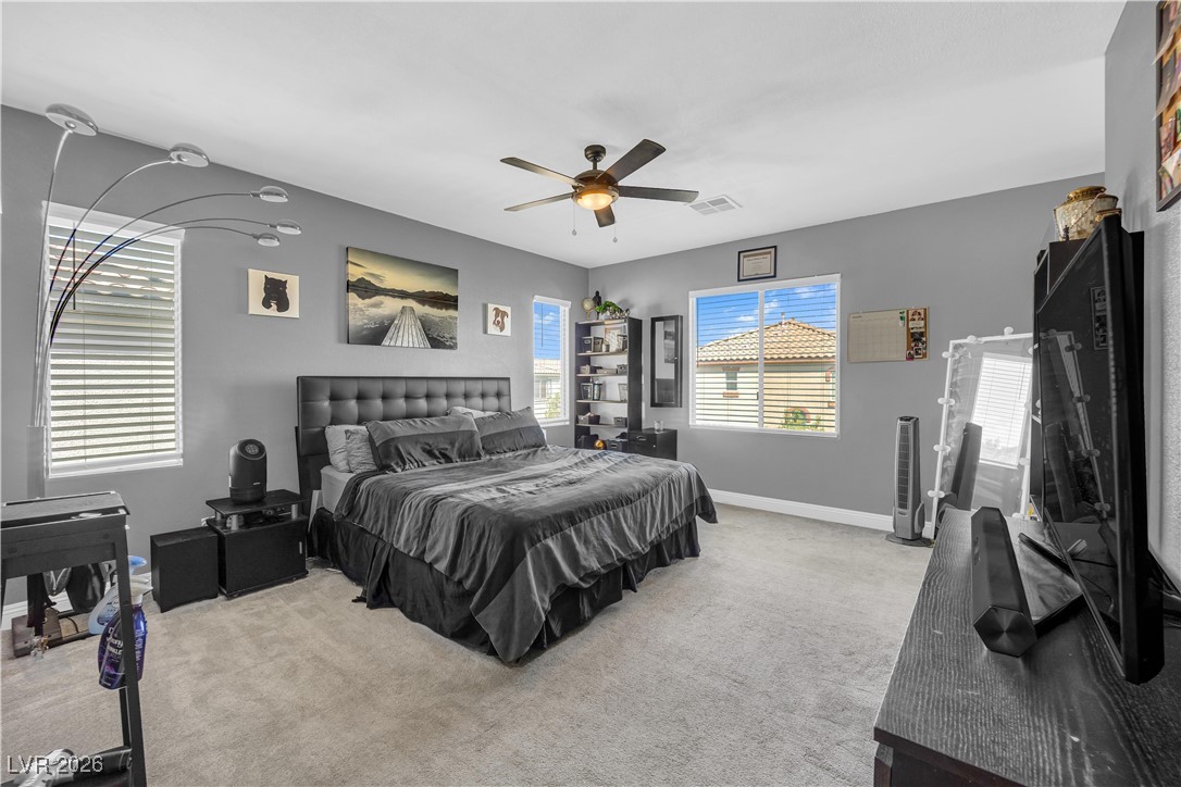 3670 Sanucci Court