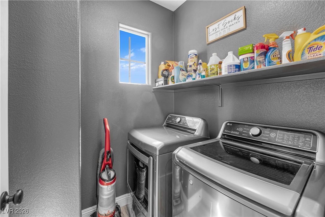 3670 Sanucci Court
