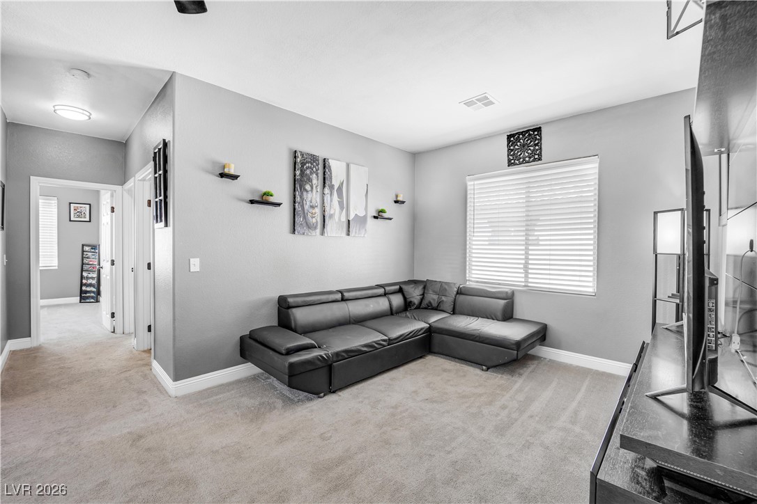 3670 Sanucci Court