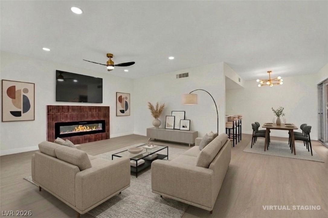 3376 Knollwood Court