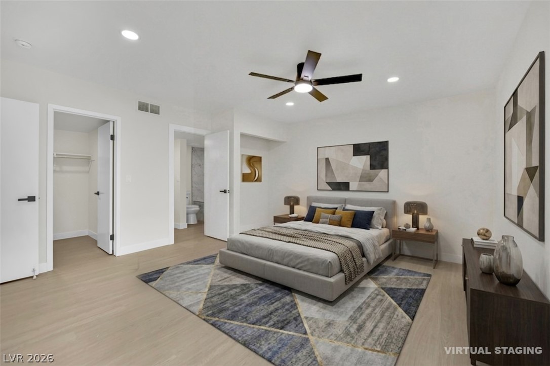 3376 Knollwood Court