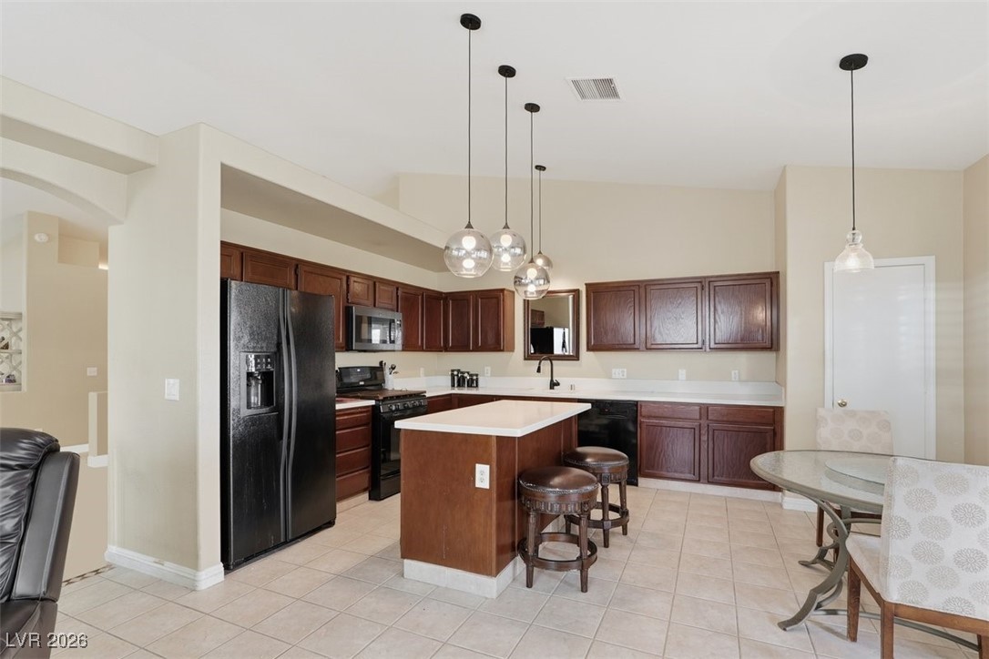 260 Waterwheel Falls Drive