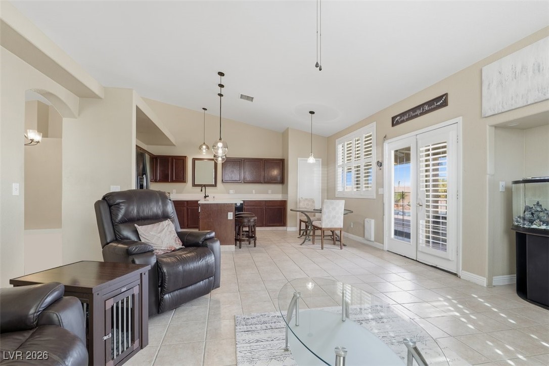 260 Waterwheel Falls Drive