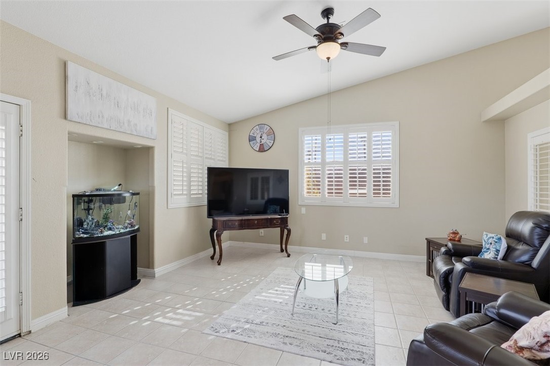 260 Waterwheel Falls Drive