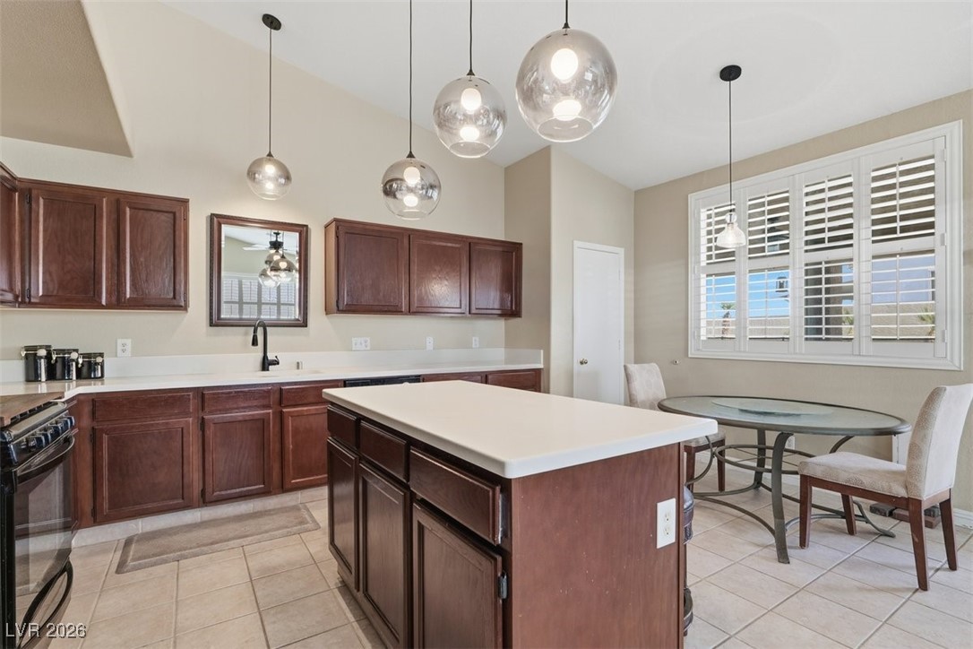 260 Waterwheel Falls Drive
