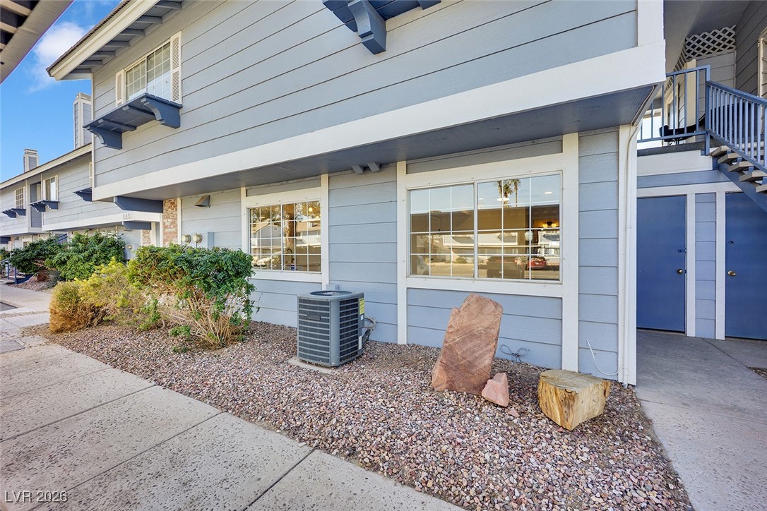 5841 Medallion Drive 102