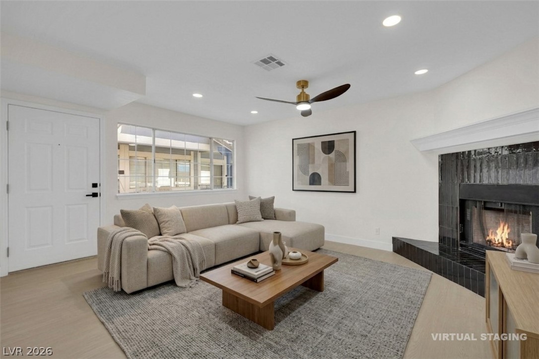 5841 Medallion Drive 102
