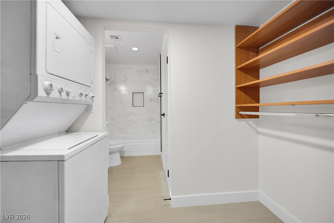 5841 Medallion Drive 102
