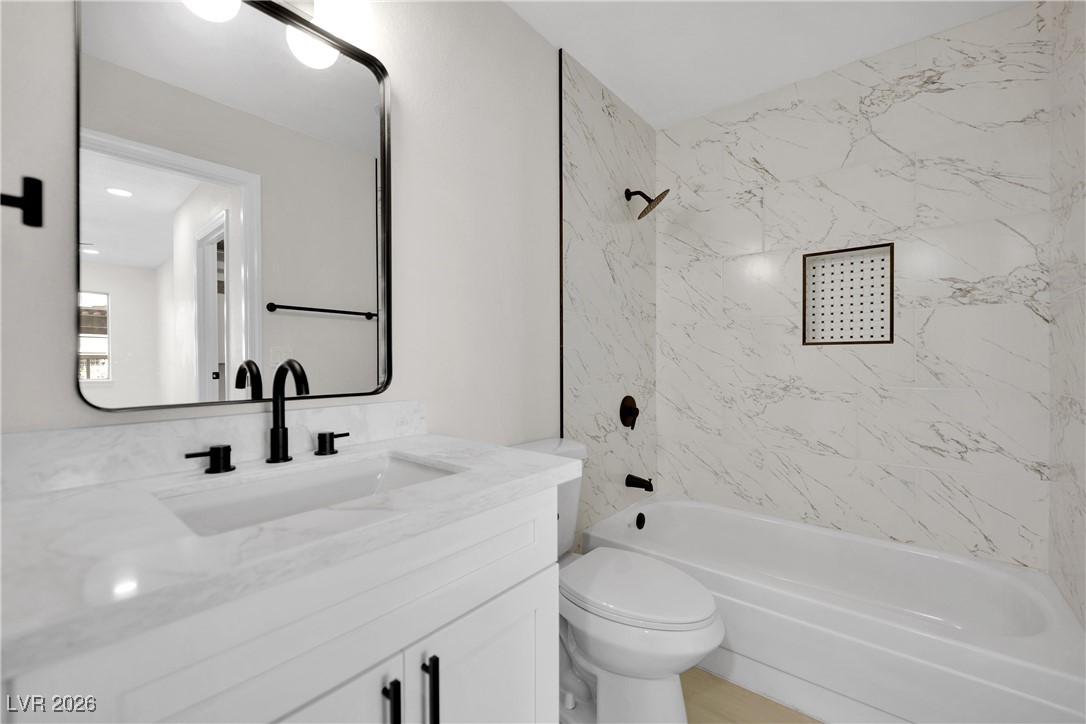 5841 Medallion Drive 102