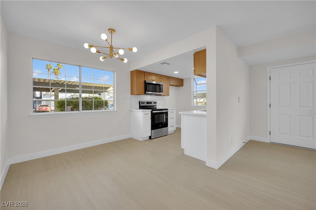 5841 Medallion Drive 102