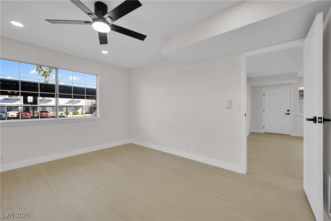 5841 Medallion Drive 102