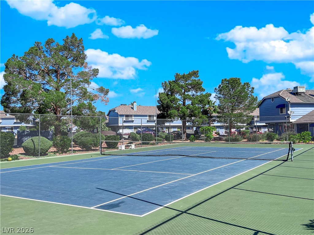 5841 Medallion Drive 102