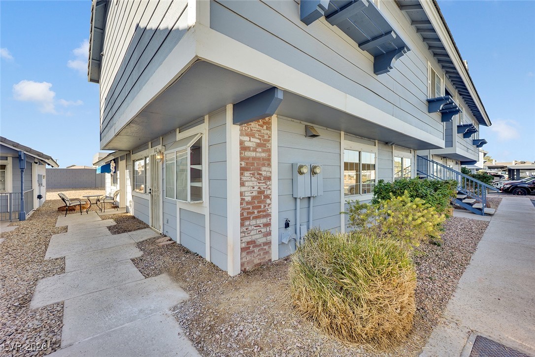 5841 Medallion Drive 102
