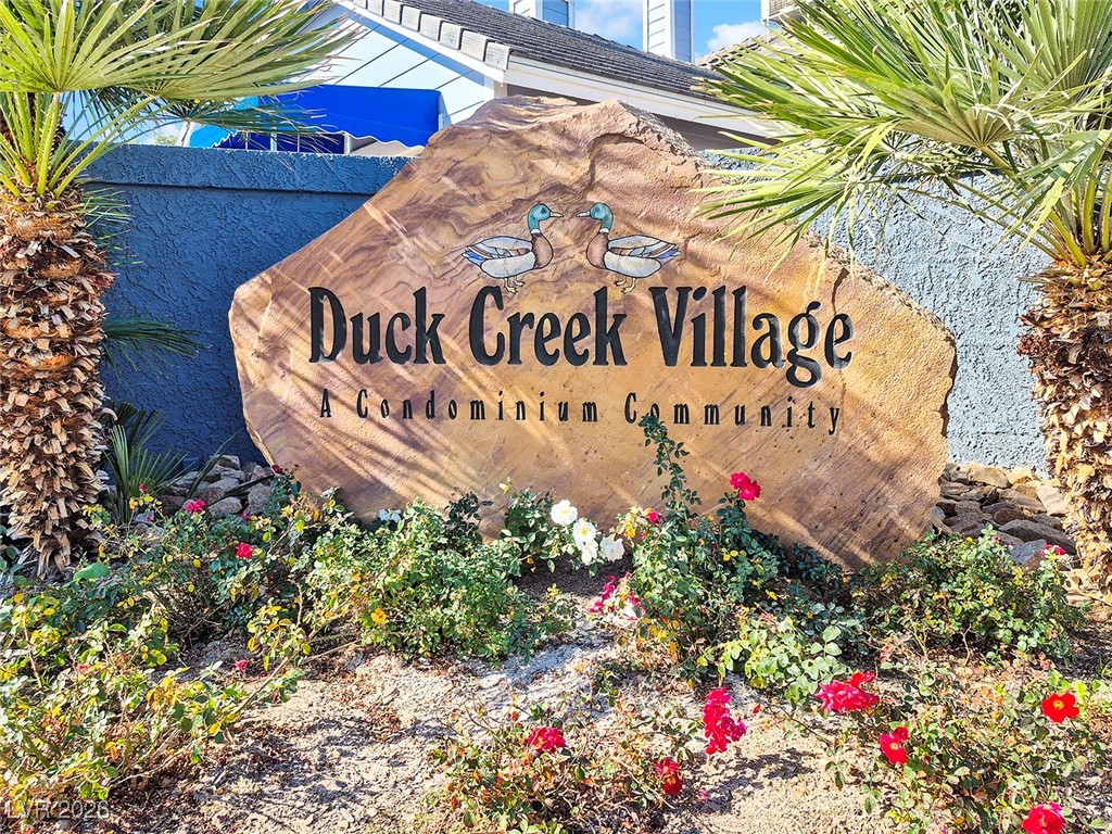 5841 Medallion Drive 102