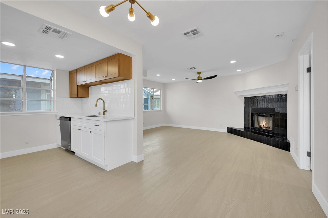 5841 Medallion Drive 102