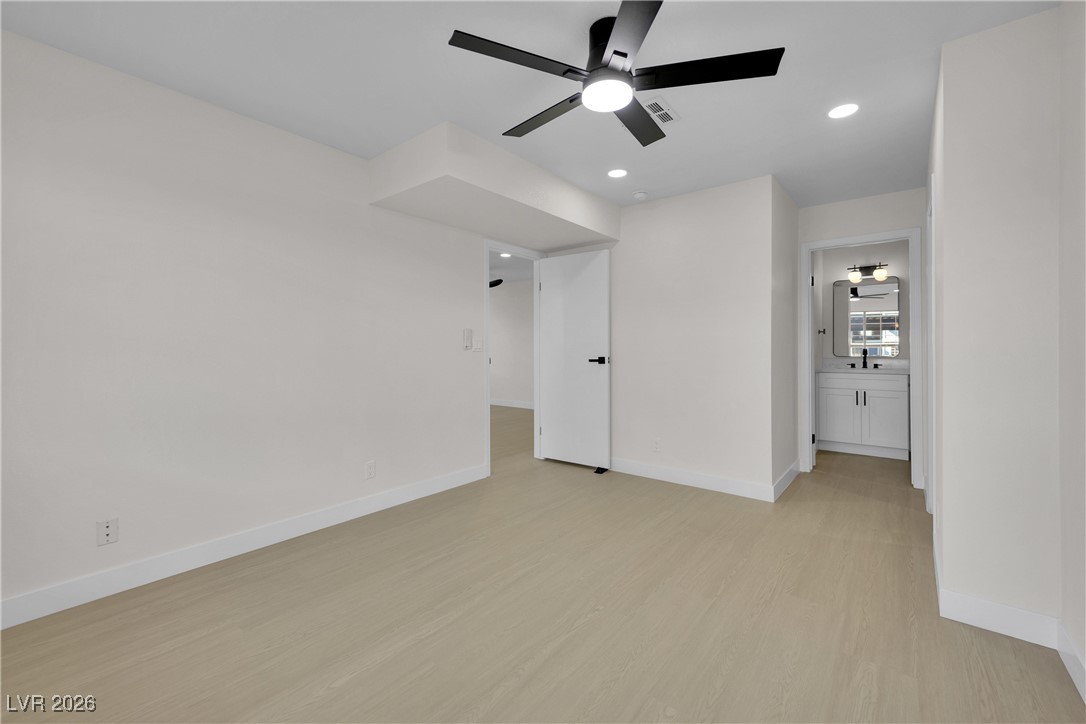 5841 Medallion Drive 102