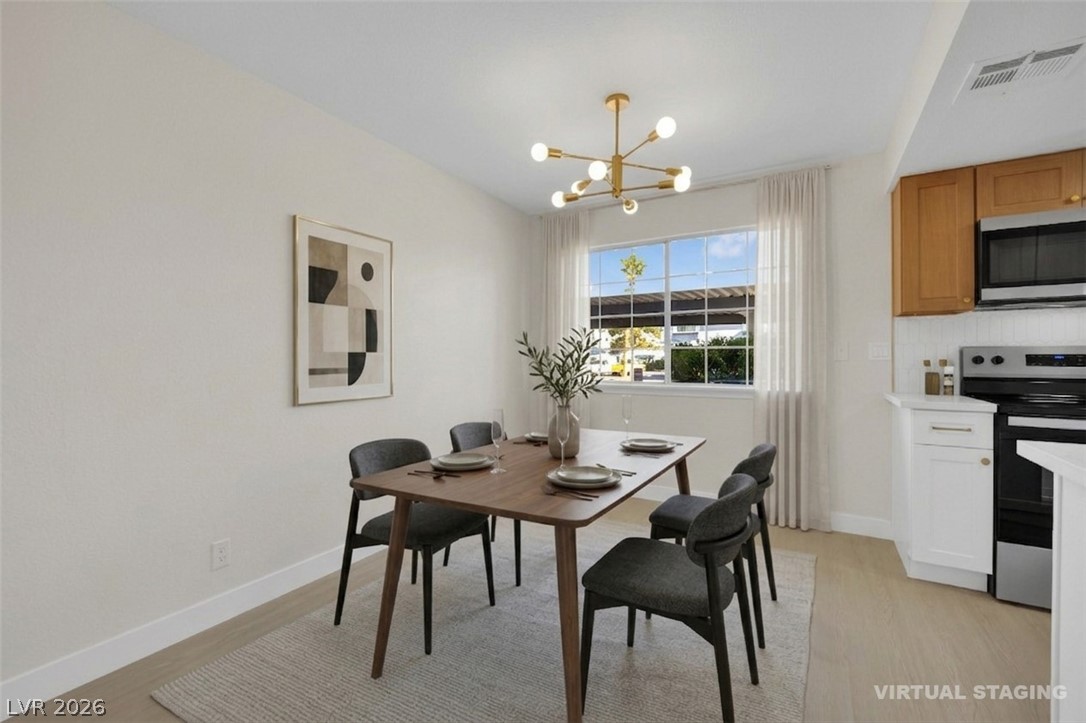 5841 Medallion Drive 102